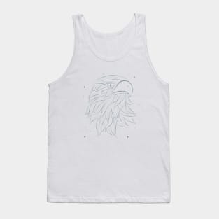 Acquilla II Tank Top